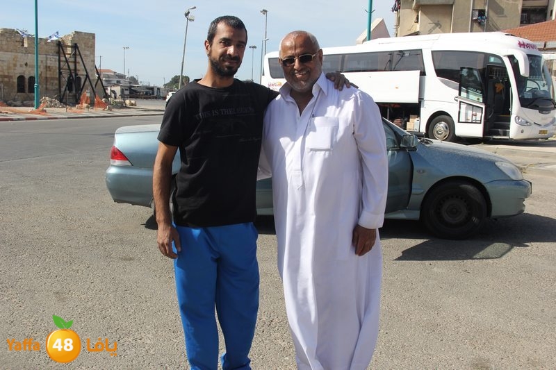 lud isteqbal 0422 (18).JPG